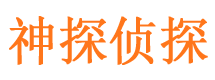 忻城侦探公司